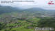 Altpernstein 16.05.2025 12:15