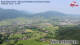 Altpernstein 08.06.2025 12:15