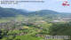Altpernstein 09.06.2025 12:15