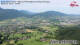 Altpernstein 03.07.2025 12:15