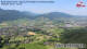 Altpernstein 14.06.2025 12:15