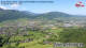 Altpernstein 11.05.2025 12:15