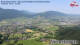 Altpernstein 14.06.2025 12:15