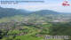 Altpernstein 22.05.2025 12:15