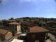 Savignano sul Panaro 23.05.2025 12:48