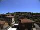 Savignano sul Panaro 08.07.2025 12:48