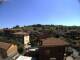 Savignano sul Panaro 30.04.2025 12:48