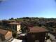 Savignano sul Panaro 30.04.2025 12:48
