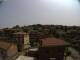Savignano sul Panaro 08.06.2025 12:48