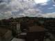 Savignano sul Panaro 26.04.2025 12:48