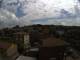 Savignano sul Panaro 09.05.2025 12:48