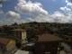 Savignano sul Panaro 09.05.2025 12:48
