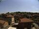 Savignano sul Panaro 14.06.2025 12:48
