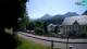 Tarvisio 15.06.2025 12:20