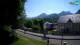 Tarvisio 30.04.2025 12:21