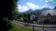 Tarvisio 30.04.2025 12:21