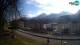 Tarvisio 21.02.2025 12:21