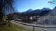 Tarvisio 06.03.2025 12:21