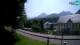 Tarvisio 09.06.2025 12:21