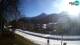 Tarvisio 31.12.2024 12:22