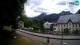 Tarvisio 07.07.2025 12:20
