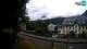 Tarvisio 07.07.2025 12:20