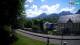 Tarvisio 29.04.2025 12:21