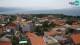 Novi Vinodolski 09.06.2025 12:21