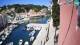 Veli Lošinj 30.04.2025 12:21