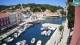 Veli Lošinj 11.07.2025 12:20