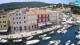 Veli Losinj 09.06.2025 12:21