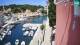 Veli Lošinj 05.07.2025 12:20