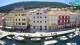Veli Losinj 11.05.2025 12:21