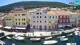 Veli Lošinj 22.05.2025 12:21