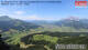 St. Johann in Tirol 14.06.2025 12:15