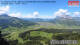 St. Johann in Tirol 10.05.2025 12:15