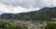 Ried im Oberinntal 08.07.2025 12:20