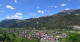 Ried im Oberinntal 30.04.2025 12:21