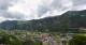Ried im Oberinntal 09.07.2025 12:20