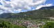 Ried im Oberinntal 14.05.2025 12:21