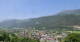 Ried im Oberinntal 08.06.2025 12:21