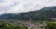 Ried im Oberinntal 05.07.2025 12:20