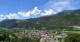 Ried im Oberinntal 24.06.2025 12:20