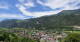 Ried im Oberinntal 14.06.2025 12:20