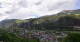 Ried im Oberinntal 10.05.2025 12:21