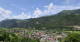 Ried im Oberinntal 15.06.2025 12:20