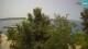 Ražanac 09.06.2025 12:21
