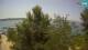 Ražanac 06.07.2025 12:20