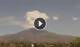 Mascalucia 30.04.2025 12:21