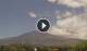 Mascalucia 09.07.2025 12:20